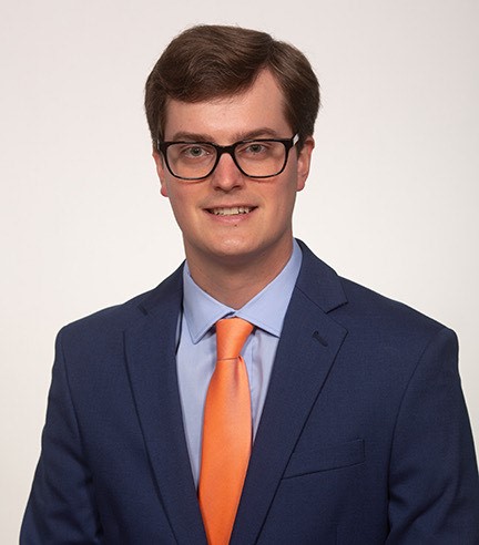 neilshannon.jpg